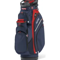 Bag Boy Mens Golf Bags|Cart Bags^Chiller Pro Cart Golf Bags
