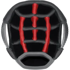Bag Boy Mens Golf Bags|Cart Bags^Chiller Pro Cart Golf Bags