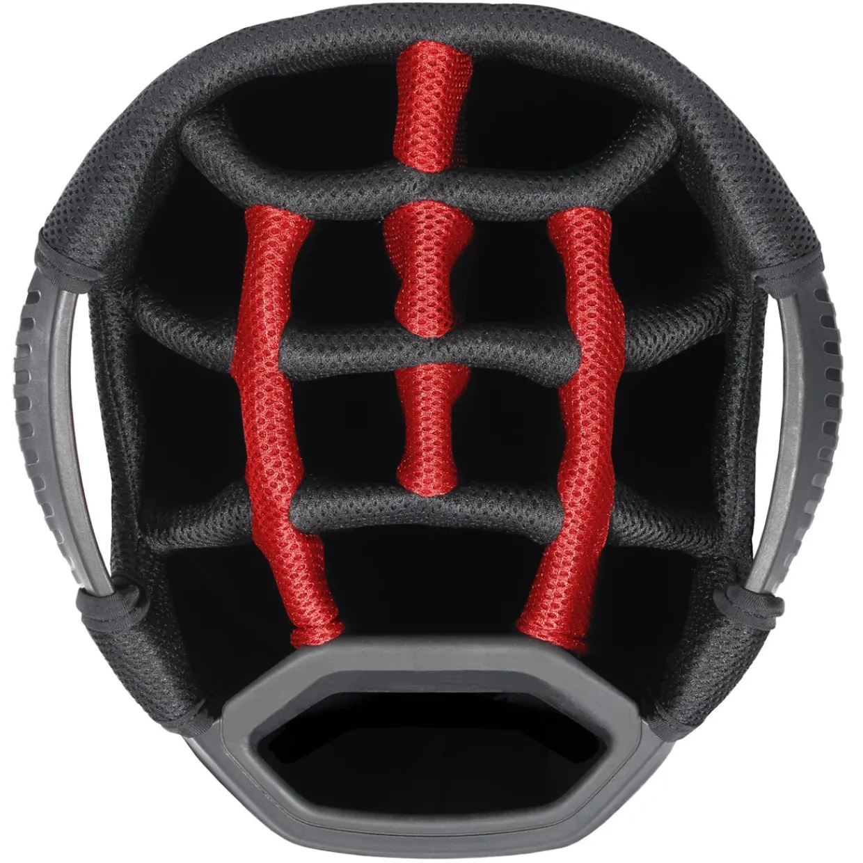 Bag Boy Mens Golf Bags|Cart Bags^Chiller Pro Cart Golf Bags