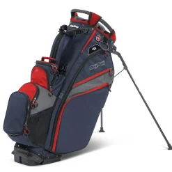 Bag Boy Juniors Golf Bags|Ladies Golf Bags^Chiller Pro Hybrid Stand Golf Bags
