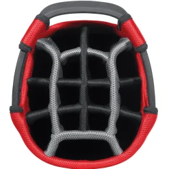 Bag Boy Juniors Golf Bags|Ladies Golf Bags^Chiller Pro Hybrid Stand Golf Bags