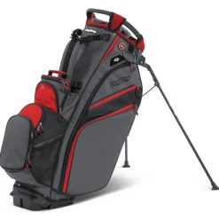 Bag Boy Juniors Golf Bags|Ladies Golf Bags^Chiller Pro Hybrid Stand Golf Bags