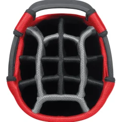 Bag Boy Juniors Golf Bags|Ladies Golf Bags^Chiller Pro Hybrid Stand Golf Bags