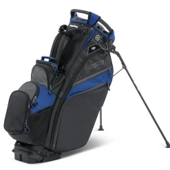 Bag Boy Juniors Golf Bags|Ladies Golf Bags^Chiller Pro Hybrid Stand Golf Bags