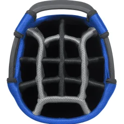 Bag Boy Juniors Golf Bags|Ladies Golf Bags^Chiller Pro Hybrid Stand Golf Bags