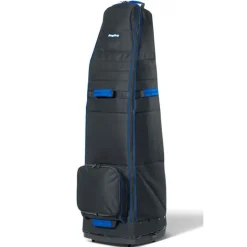 Bag Boy Ladies Golf Bags|Mens Golf Bags^Freestyle '24 Travel Golf Bags