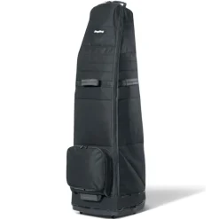 Bag Boy Ladies Golf Bags|Mens Golf Bags^Freestyle '24 Travel Golf Bags