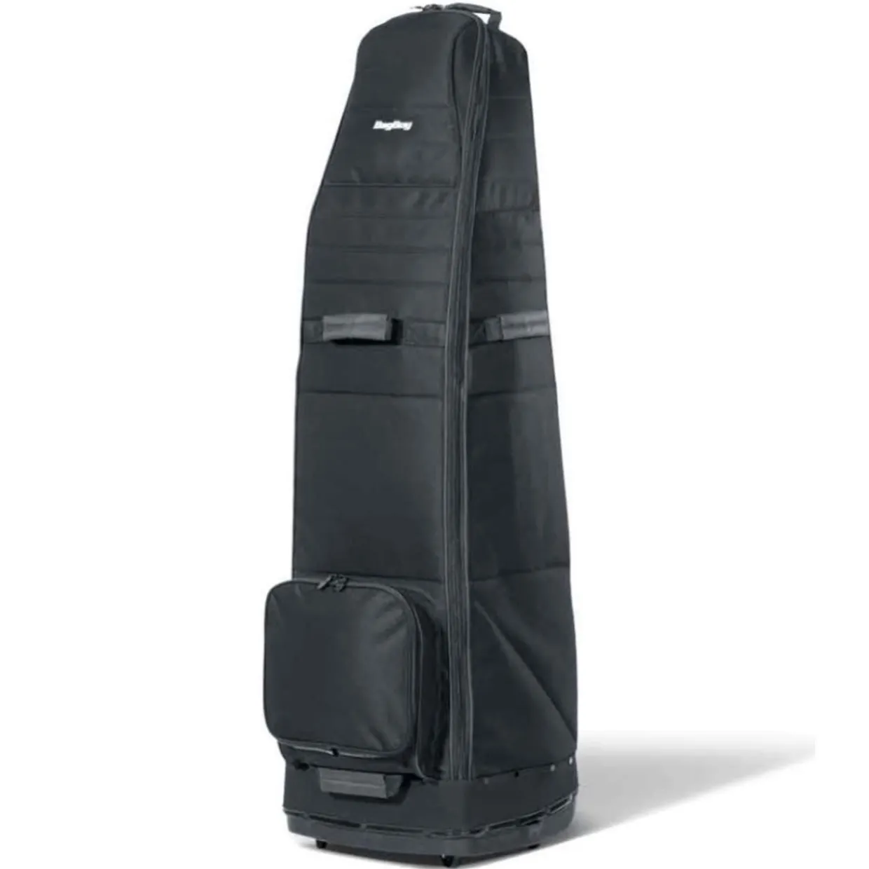 Bag Boy Ladies Golf Bags|Mens Golf Bags^Freestyle '24 Travel Golf Bags
