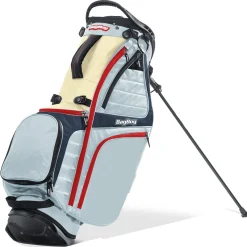 Bag Boy Mens Golf Bags|Stand Bags^HB-14 Hybrid Stand Golf Bags