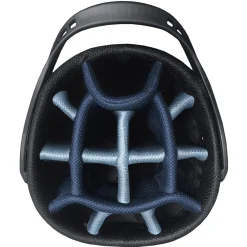 Bag Boy Mens Golf Bags|Stand Bags^HB-14 Hybrid Stand Golf Bags