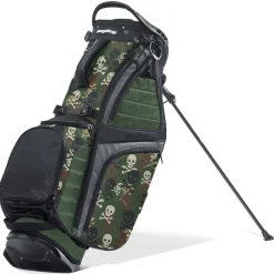 Bag Boy Mens Golf Bags|Stand Bags^HB-14 Hybrid Stand Golf Bags