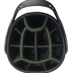 Bag Boy Mens Golf Bags|Stand Bags^HB-14 Hybrid Stand Golf Bags