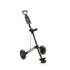 Bag Boy Pull Carts^M-350 Pull Cart