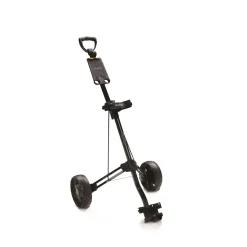 Bag Boy Pull Carts^M-350 Pull Cart