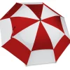 Bag Boy Golf Umbrellas^Manual Wind Vent Umbrella