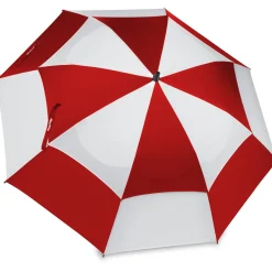 Bag Boy Golf Umbrellas^Manual Wind Vent Umbrella