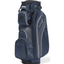 Bag Boy Mens Golf Bags|Cart Bags^Revolver XP Cart Golf Bags
