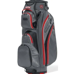 Bag Boy Mens Golf Bags|Cart Bags^Revolver XP Cart Golf Bags