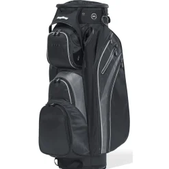 Bag Boy Mens Golf Bags|Cart Bags^Revolver XP Cart Golf Bags