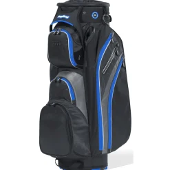 Bag Boy Mens Golf Bags|Cart Bags^Revolver XP Cart Golf Bags