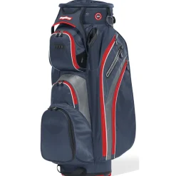 Bag Boy Mens Golf Bags|Cart Bags^Revolver XP Cart Golf Bags