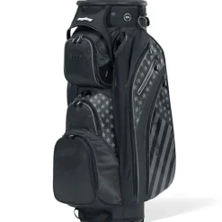 Bag Boy Mens Golf Bags|Cart Bags^Revolver XP Cart Golf Bags