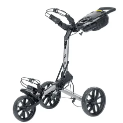 Bag Boy Pull Carts^Slimfold Pull Cart