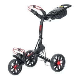 Bag Boy Pull Carts^Slimfold Pull Cart