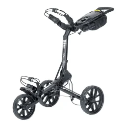 Bag Boy Pull Carts^Slimfold Pull Cart