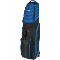 Bag Boy Ladies Golf Bags|Mens Golf Bags^T-2000 Cover Travel Golf Bags