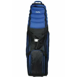 Bag Boy Ladies Golf Bags|Mens Golf Bags^T-2000 Cover Travel Golf Bags