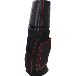 Bag Boy Ladies Golf Bags|Mens Golf Bags^T-10 Hard Top Travel Golf Bags
