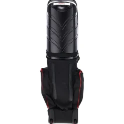 Bag Boy Ladies Golf Bags|Mens Golf Bags^T-10 Hard Top Travel Golf Bags