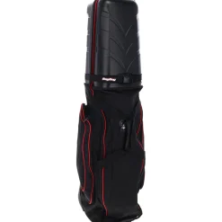 Bag Boy Ladies Golf Bags|Mens Golf Bags^T-10 Hard Top Travel Golf Bags