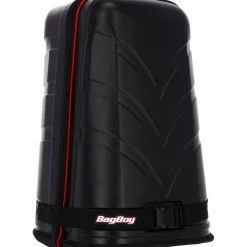 Bag Boy Ladies Golf Bags|Mens Golf Bags^T-10 Hard Top Travel Golf Bags