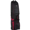 Bag Boy Ladies Golf Bags|Mens Golf Bags^T-750 Travel Golf Bags