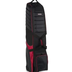 Bag Boy Ladies Golf Bags|Mens Golf Bags^T-750 Travel Golf Bags