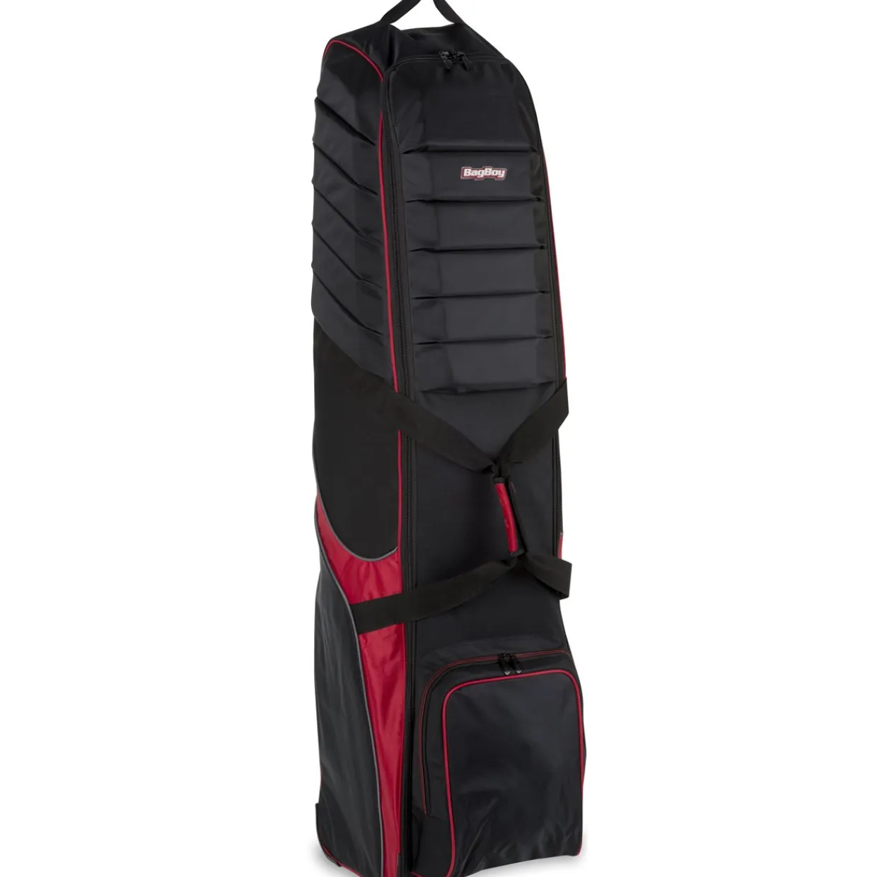 Bag Boy Ladies Golf Bags|Mens Golf Bags^T-750 Travel Golf Bags