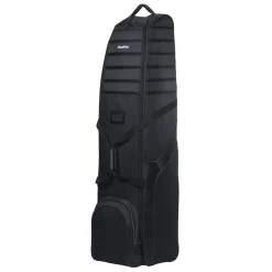 Bag Boy Ladies Golf Bags|Mens Golf Bags^T-660 Travel Golf Bags