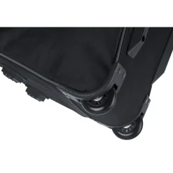 Bag Boy Ladies Golf Bags|Mens Golf Bags^T-660 Travel Golf Bags