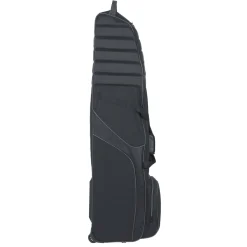 Bag Boy Ladies Golf Bags|Mens Golf Bags^T-660 Travel Golf Bags