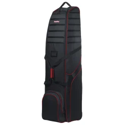 Bag Boy Ladies Golf Bags|Mens Golf Bags^T-660 Travel Golf Bags