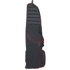 Bag Boy Ladies Golf Bags|Mens Golf Bags^T-660 Travel Golf Bags