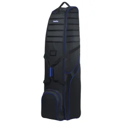 Bag Boy Ladies Golf Bags|Mens Golf Bags^T-660 Travel Golf Bags