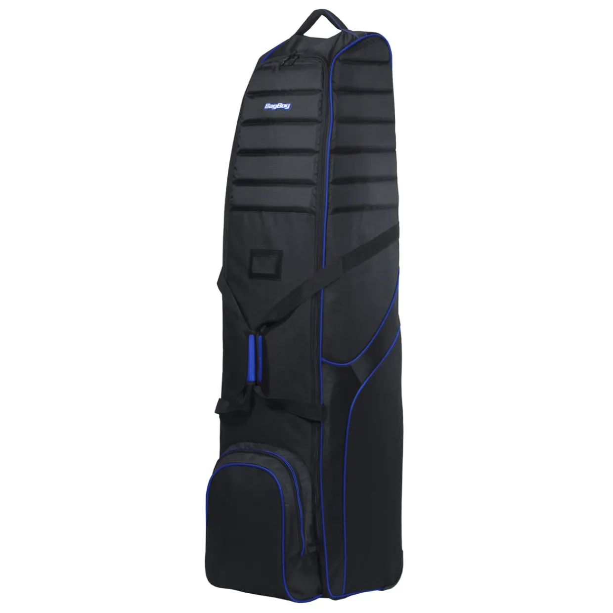 Bag Boy Ladies Golf Bags|Mens Golf Bags^T-660 Travel Golf Bags