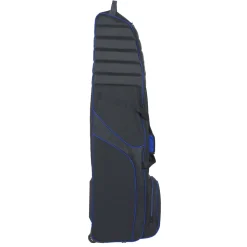 Bag Boy Ladies Golf Bags|Mens Golf Bags^T-660 Travel Golf Bags