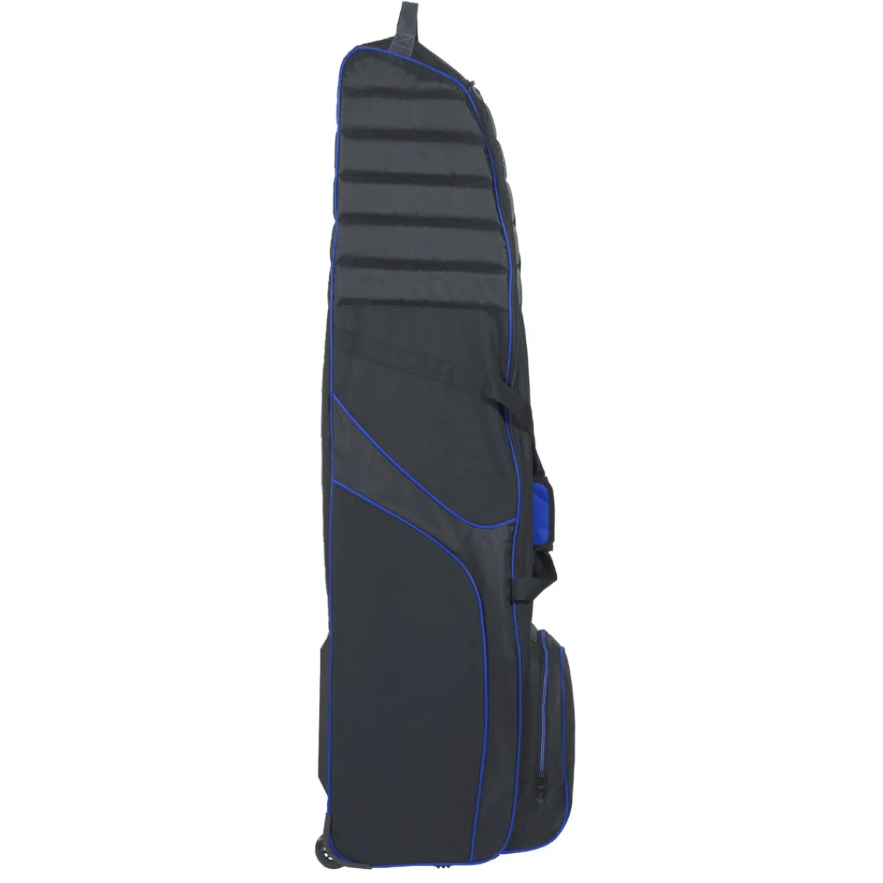Bag Boy Ladies Golf Bags|Mens Golf Bags^T-660 Travel Golf Bags