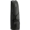 Bag Boy Ladies Golf Bags|Mens Golf Bags^T-460 Travel Golf Bags