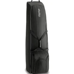 Bag Boy Ladies Golf Bags|Mens Golf Bags^T-460 Travel Golf Bags