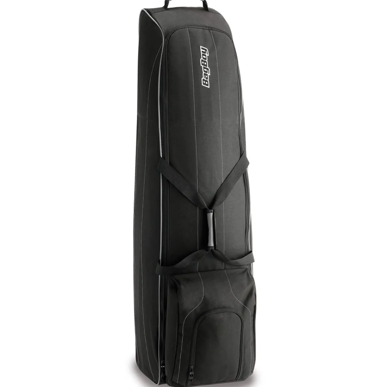 Bag Boy Ladies Golf Bags|Mens Golf Bags^T-460 Travel Golf Bags